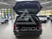2007 Mercedes Benz R 320