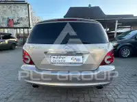 2007 Mercedes Benz R 320