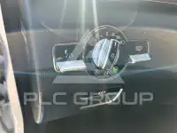 2007 Mercedes Benz S 450
