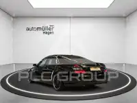 2007 Mercedes Benz S 450