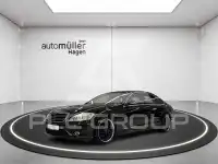2007 Mercedes Benz S 450
