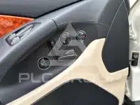 2007 Mercedes Benz SL 65 AMG