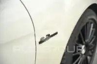 2007 Mercedes Benz CL 600
