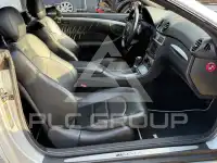 2007 Mercedes Benz CLK 630