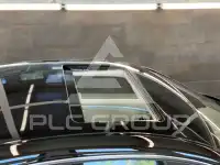 2007 Mercedes Benz CLK 630