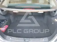 2007 Mercedes Benz C 280