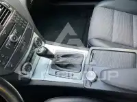 2007 Mercedes Benz C 280