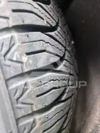 2007 Mercedes Benz C 280