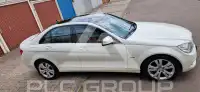 2007 Mercedes Benz C 280