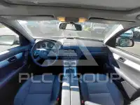 2007 Mercedes Benz C 280