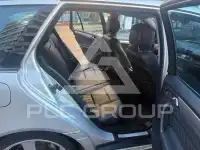 2007 Mercedes Benz C 280