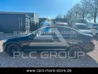 2007 Mercedes Benz C 280
