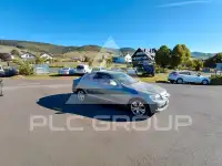 2007 Mercedes Benz C 280