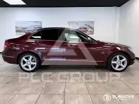 2007 Mercedes Benz C 280