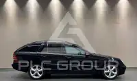 2007 Mercedes Benz C 350