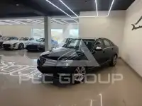 2007 Mercedes Benz C 350
