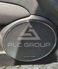 2007 Mercedes Benz C 350
