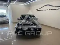 2007 Mercedes Benz C 350