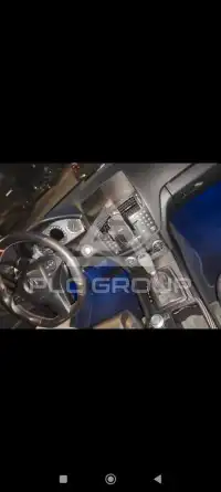 2007 Mercedes Benz C 350