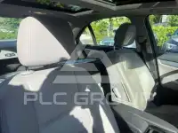 2007 Mercedes Benz C 350