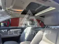 2007 Mercedes Benz C 350