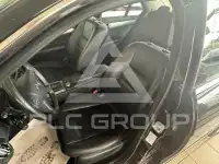 2007 Mercedes Benz C 350