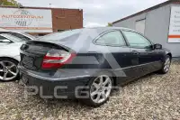 2007 Mercedes Benz C 350