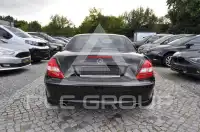 2007 Mercedes Benz SLK 280