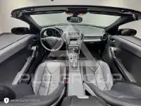 2007 Mercedes Benz SLK 280