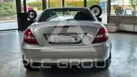 2007 Mercedes Benz SLK 280