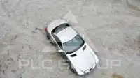 2007 Mercedes Benz SLK 280
