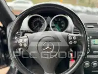 2007 Mercedes Benz SLK 280