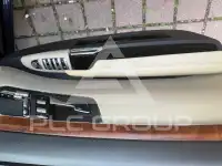 2007 Mercedes Benz S 350