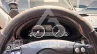 2007 Mercedes Benz C 230