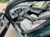 2007 Mercedes Benz C 230