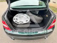 2007 Mercedes Benz C 230