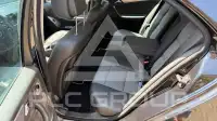 2007 Mercedes Benz C 230