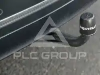 2007 Mercedes Benz C 230