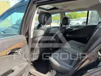 2007 Mercedes Benz E 350