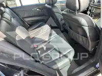 2007 Mercedes Benz E 350