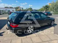 2007 Mercedes Benz E 350