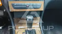 2007 Mercedes Benz E 350