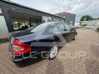 2007 Mercedes Benz E 350