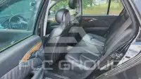 2007 Mercedes Benz E 350