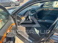 2007 Mercedes Benz E 350