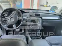 2007 Mercedes Benz E 350