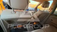 2007 Mercedes Benz ML 350