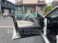 2007 Mercedes Benz CLS 630