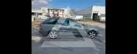 2007 Mercedes Benz C 320