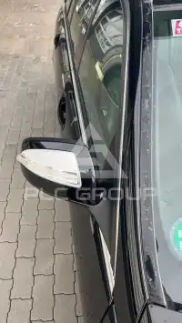 2007 Mercedes Benz C 320